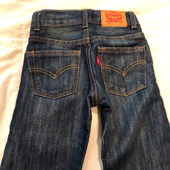 Levi’s - Picture 4 of 4